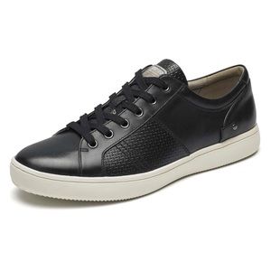 Rockport Men’s Collle Tie Sneaker Size 11 - New In Box